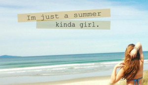 ... quotes tumblr beach love quotes tumblr love quote summer friendship