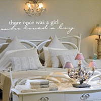 Kitchen Quotes on Bathroom Wall Quotes Laundry Room Sayings