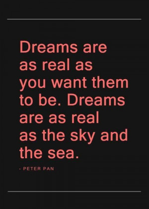 Motivational Quotes & Sales Quotes from motivational speakers like Zig ...