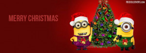 ILoveChristmas merry christmas facebook covers for the timeline ...