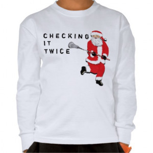 Related Pictures lacrosse goalie what my friends think i do what my ...