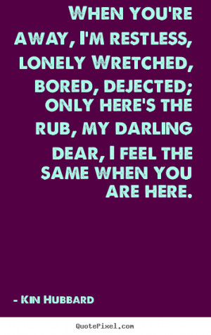 ... im bored quotes im bored as hell funny pictures i m bored sign