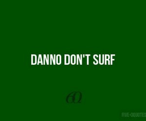 in collection: Hawaii five-0 quotes