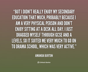 Copy the link below to share an image of this quote: