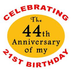 celebrating_65th_birthday_greeting_card.jpg?height=250&width=250 ...