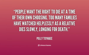 the right person quotes