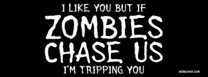 15944-zombies-chase-you.jpg
