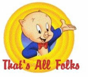 porky pig Pictures, Photos & Images