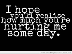 cute, hope, i hope, life, love, pretty, quote, quotes