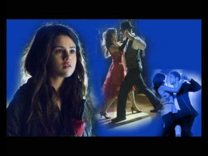 Another Cinderella Story Full Movie Selena Gomez Freedownload Another ...