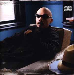 Lil Rob Summer Nights Lil-rob-love-hate-parental-advisory ...