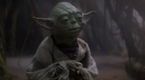 Yoda-Do-Or-Do-Not-Scene.png