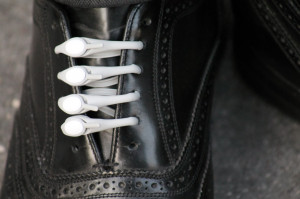 Tumblr Hickies Quotes Are called hickies they