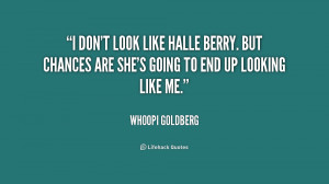 Copy the link below to share an image of this quote: