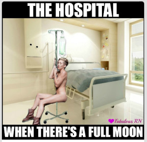 nursing notes of discord pictures photo of full moon nurse