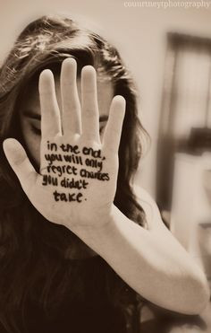 inspir quot inspirational quotes recovery quotes