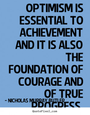 ... success quotes friendship quotes motivational quotes inspirational