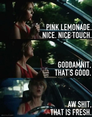 View image source Report this entry