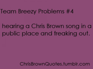 Related Pictures brown quote breezy kush motivation quote cute funny ...