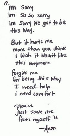 Quotes, Being Broken Quotes, Hurt Inside Quotes, Im Sorry Quotes, Im ...
