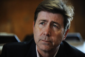 Jim Piddock Interview Family Tree