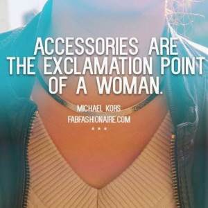 Mix and Match Family: Vacation Accessories!