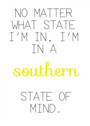 ... Girls, South Carolina Girl, Southern Style Quotes, Southern Quotes