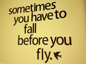 quote #wall quote #mine #my wall #my room #bedroom