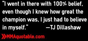 Motivational Quotes with Pictures