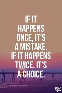 pinned this to let someone know something, I hope she does. More