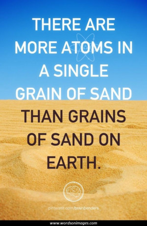 Grain Quotes. QuotesGram