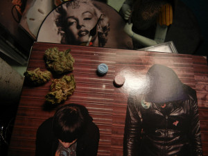 To help improve the quality of the lyrics, visit Jhene Aiko (Ft. Frank ...