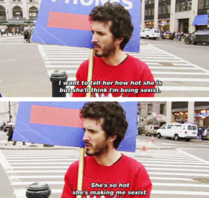 26 “Flight Of The Conchords” Quotes Guaranteed To Make You Laugh ...