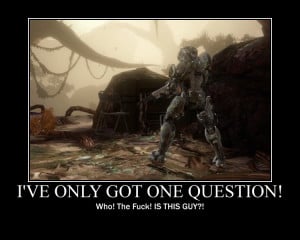 Search Results for: Rvb Freelancers Wallpaper