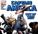 Captain America Vol 5 3