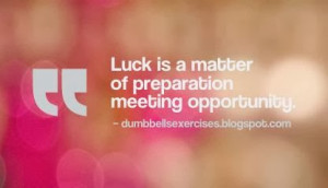 Motivational quotes pictures | Motivational quotes with images