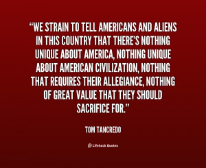 Copy the link below to share an image of this quote: