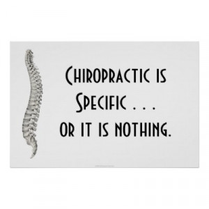 Quotes And Sayings http://rygupuny.htw.pl/chiropractic-sayings ...