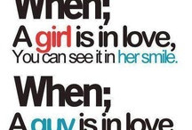 Ciara Quotes Quotes!!! / by ciara beck