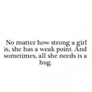 Uploaded to Pinterest