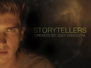 photo-main.jpg?1397821858