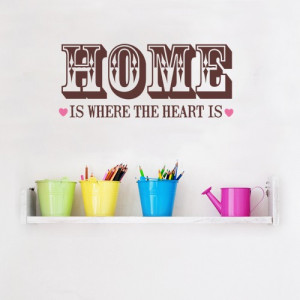 4506-wall-sticker-quote-home1.jpg