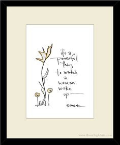 Terri St. Cloud quote