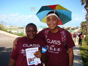 Inspirational+quotes+for+students+with+disabilities