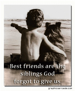 Happenings in the Day House... and other random tidbits of information ...