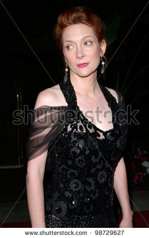 Glenne Headly Height Weight