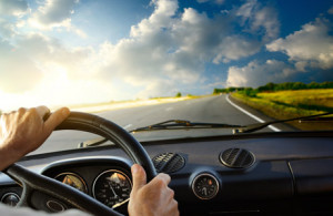 Revens-Gates Insurance | Trust, Experience, Commitment