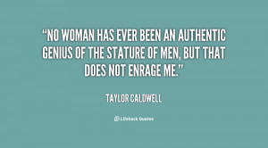 Copy the link below to share an image of this quote: