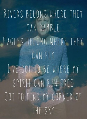 ... Pippin Broadway, Cute Pet, Pippin Music Quotes, Music Boxes, Broadway