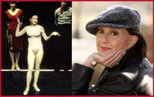 accredit animals for keeping me going when times were bad.